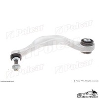 Querlenker Links Vorne FüR BMW 5Er Gran Turismo 530D Xdrive 535I 7Er 08-17
