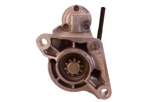 Walker Anlasser Starter 1.1 Kw FüR Land Rover Freelander 2 3.2 4X4-image