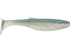 Rapala Crush City Mayor 3.5" Swimbait Sexy Shad