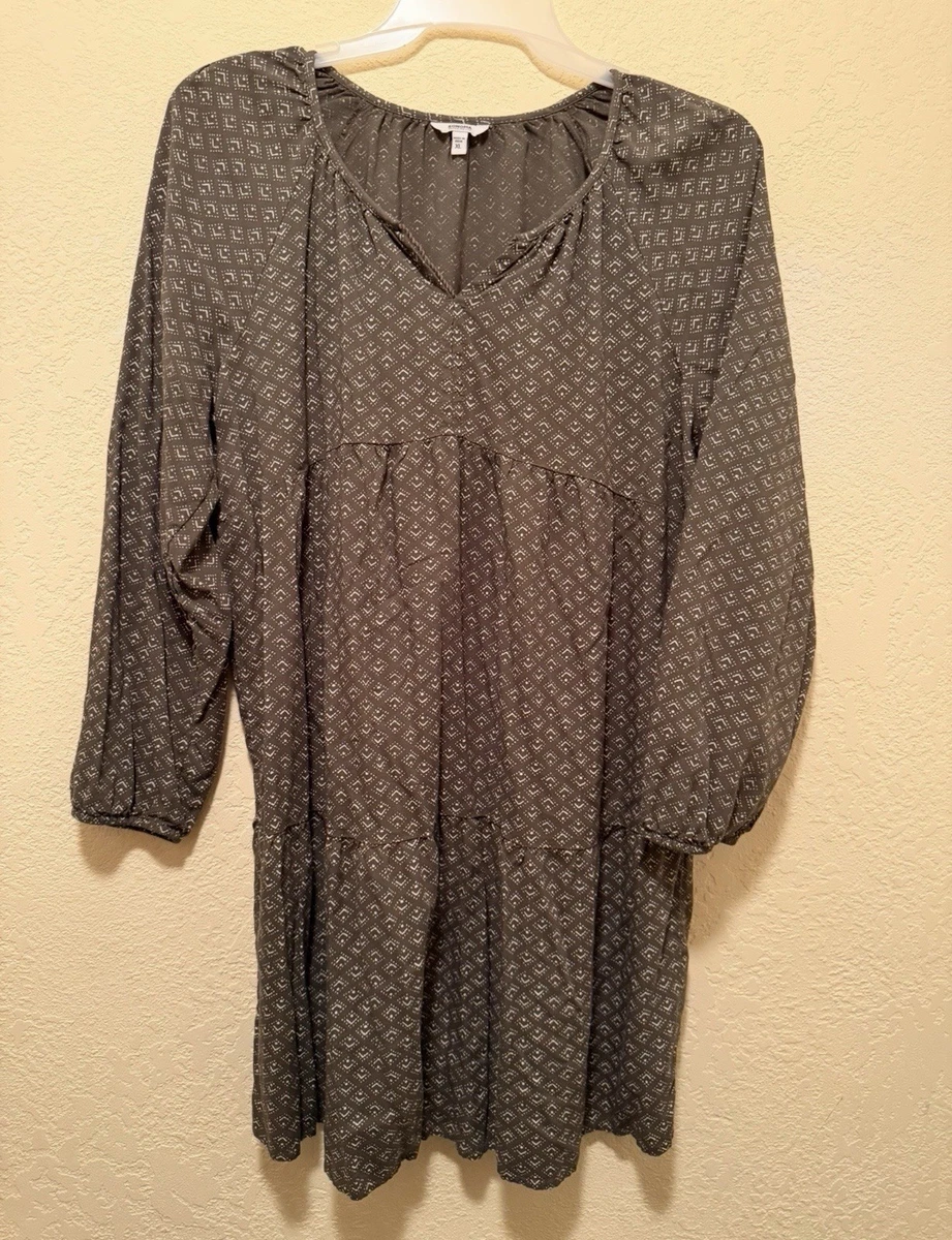 Women's Casual Dresses for Sale - eBay Women's Casual Dresses for Sale - eBay