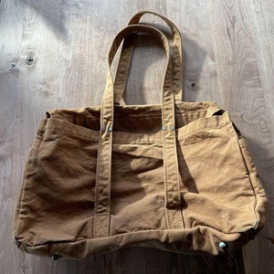 Kapital Bag | eBay Kapital Bag | eBay