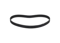 Bosch Zahnriemen FüR VW LT 28-35 2 28-46 2 Transporter T4 Volvo 850 S70 S80 V70