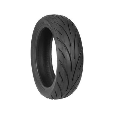 Generic Reifen 9x2.3-6.1 Zoll Original Ersatz
