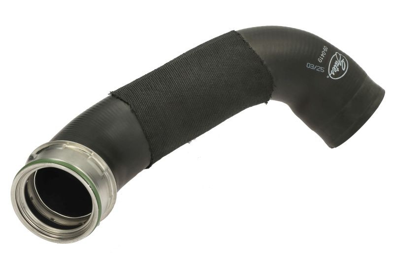 CHARGE AIR HOSE 09-0419 FOR MERCEDES-BENZ E-CLASS/Platform/Chassis/T-Model 2.1L - Image 19