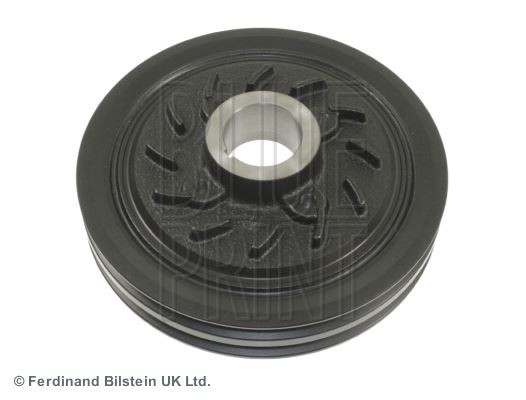 Crankshaft Pulley ADC46109 Blue Print Belt MD110165 Genuine Quality Guaranteed - Image 23