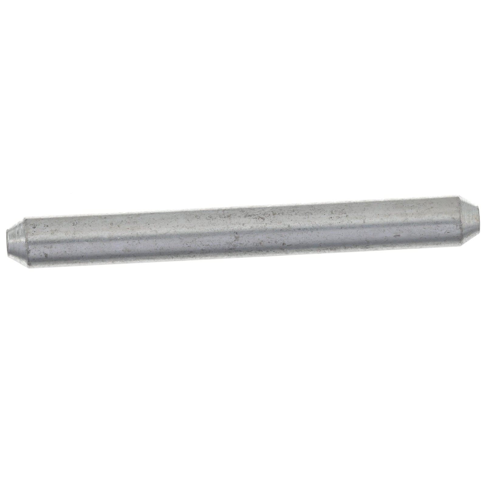 Pasador de correa de tanque de combustible para Ford Crown Victoria/Town Car 2003-2011 (N/P W710790-S437)