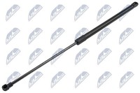 NTY AE-WW-094 Gasfeder, Motorhaube Vorne FüR Porsche