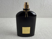 Unisex Tom Ford Black Orchid Eau de Parfum 3.4 fl oz No Cap No Box