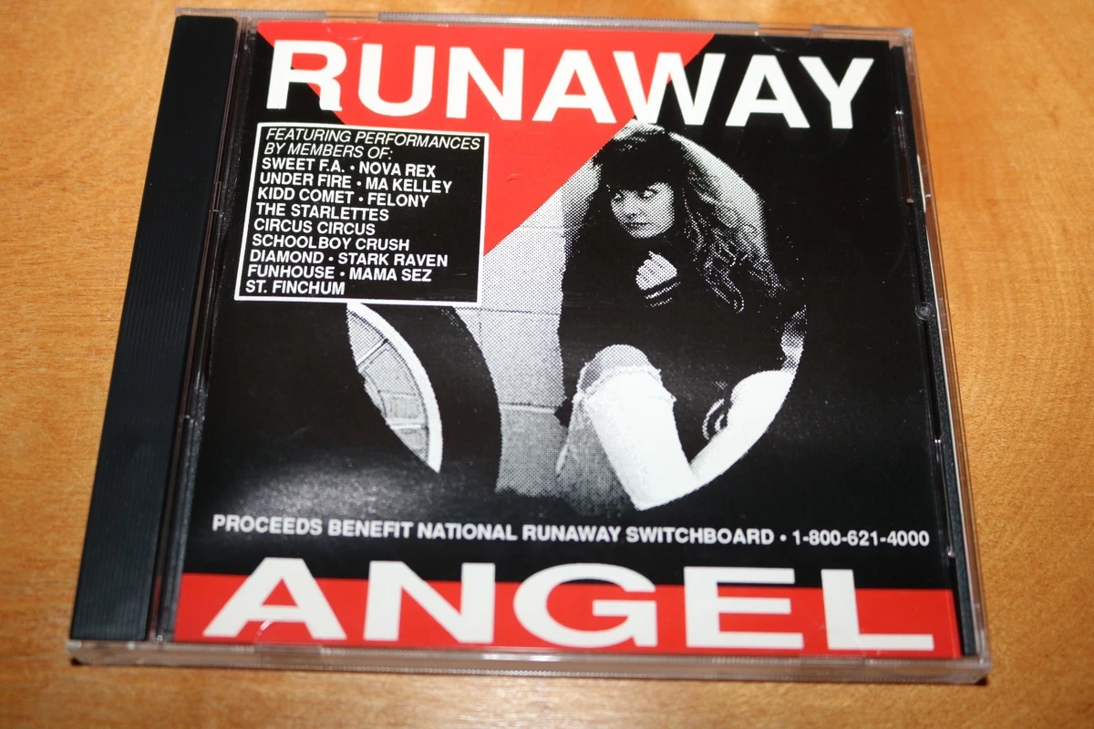 Aor Cd for sale | eBay