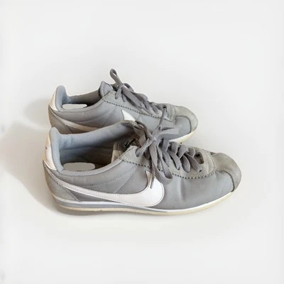 Nike Classic Cortez