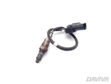 Sonde lambda Audi COUPE
