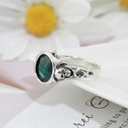 Foto 18 di 24
