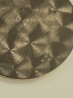 Foto 8 di 9