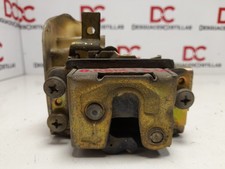 Porte arrière et accessoires Opel KADETT