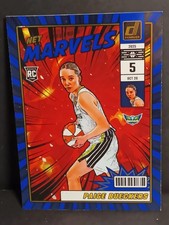 2026 Donruss WNBA Basketball Guide in-content 37