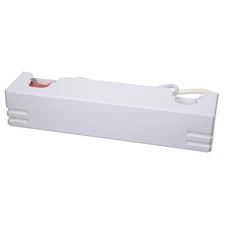 DiversiTech Asurity™ QUIETMINI-M Undermount, Ductless/Mini-Split Condensate Pump