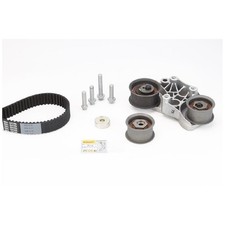 Zahnriemensatz für Saab 9-5 YS3E | 24247170