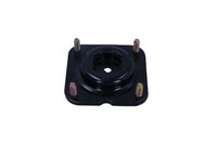 AufhäNgungskuppel MaXgear 72-3223 FüR OE B25D34380 - B25D34380A - B25D3438X
