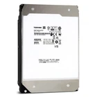 Toshiba MG Series 14TB 3.5" SATA Enterprise Hard Drive, 7200RPM (MG07ACA14TEY)