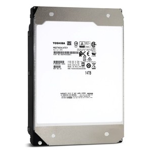 14TB Internal Hard Drive | eBay