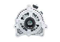 Lichtmaschine Generator Lima +Line BV PSH 215.924.180.050 +Line Original 12V 114