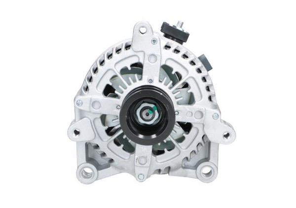 Lichtmaschine Generator Lima +Line BV PSH 215.924.180.050 +Line Original 12V 114-image