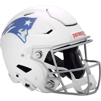 bell 8 helmets M8 (SA2020) | Circuit Helmets, Helmets, Outlet