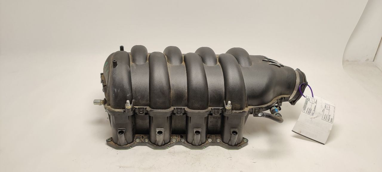 INTAKE MANIFOLD OEM 2013 MASERATI QUATTROPO 1YR WRNTY 252163