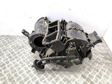 CITROËN C4 II B7 Innenraumheizung 9657556980 2.00 Diesel 110kw 2005 20762027