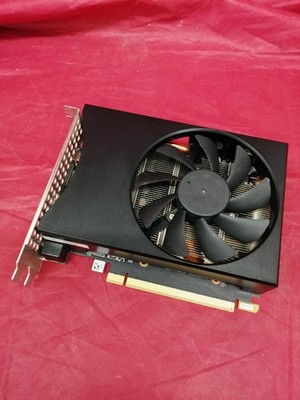 ZOTAC GeForce GTX 1660 Super 6GB GDDR6 PCIe 3.0 Graphics Card Used