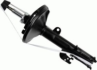 Sachs 317 149 StoßDäMpfer For Lexus Toyota