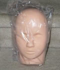 Eyelash Extension Kit: Professional Mannequin Head Training For Beginners *NEW* — photo 9