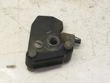 REAR BRAKE LEVER BRACKET FOR PIAGGIO LIBERTY 50 1997 ONWARDS (e33624)