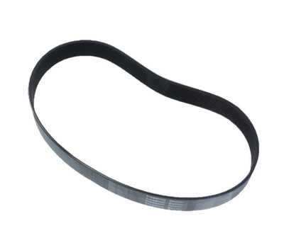 Proform POWER 995 Treadmill Motor Drive Belt, Model Number PFTL999111 Part Numbe