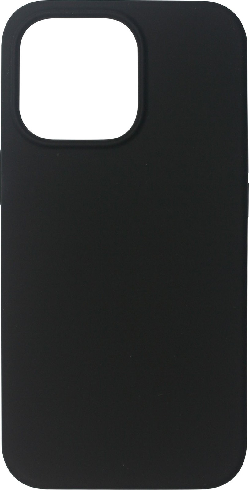 eSTUFF ES67120037-BULK INFINITE RIGA iPhone 13 Pro