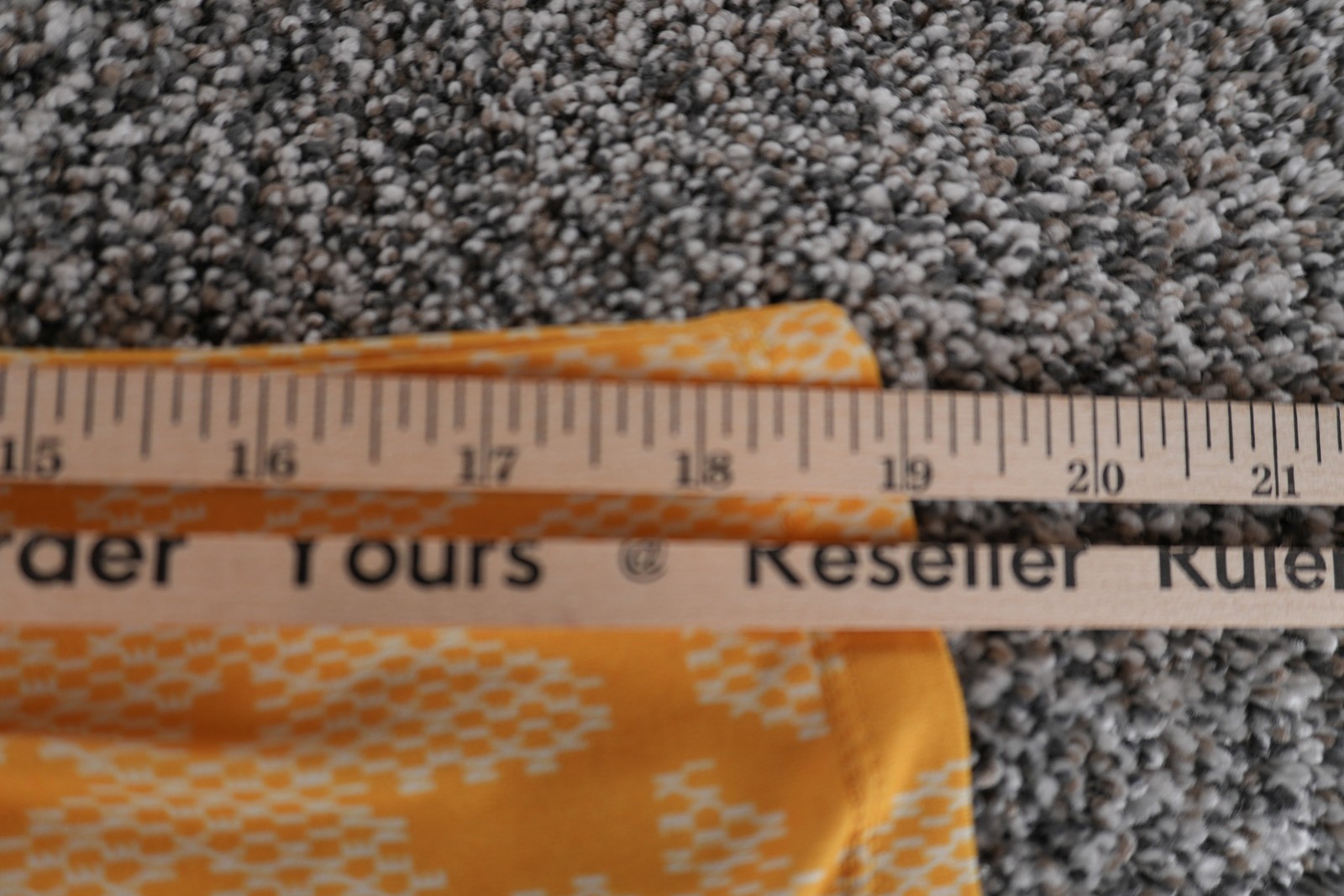 Picture 11 of 11
