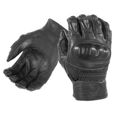 Damascus CRT50 Vector Hard-Knuckle High Threat Level Gloves