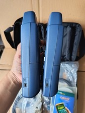 Fluke Networks CIQ-100 Used Industrial Automation Part