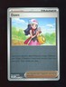 [NM] Reverse Holo Dawn Phantasmal Flames 087/094 Pokémon TCG (b)
