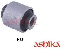 Ashika GOM-H63 Lagerung FüR Lenker Querlenkerlager Lager Querlenker