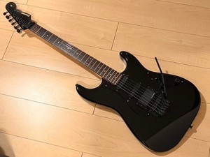 Fernandes Fst | eBay