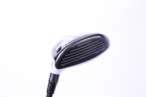 TaylorMade SIM Ti 15* 3-Wood Regular Flex Mitsubishi Diamana Very Good - Picture 7 of 8
