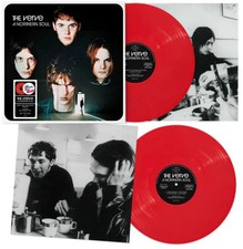 Verve - Northern Soul [LP] Vinyl Record