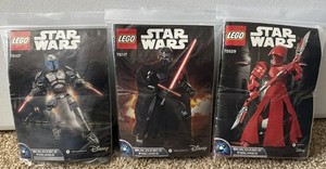 75107 Lego | eBay