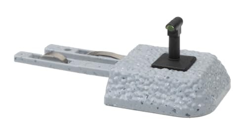 TOMYTEC Feeder-type Train Approach Warning Device (Railway Model Supplies) 5043 | Zustand: New
