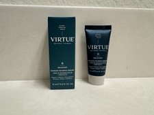 Virtue Recovery Damage Reverse Serum 0.5oz / ...