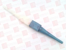 AMPHENOL M81969/14-03 / M819691403 (USED)