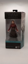 Hasbro Star Wars The Black Series - Morgan Elsbeth Action Figure