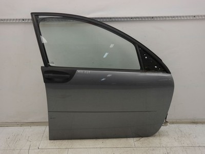 Tür rechts vorn EAC (BAY GRAY METALLIC) SMART FORFOUR (454) 1.1