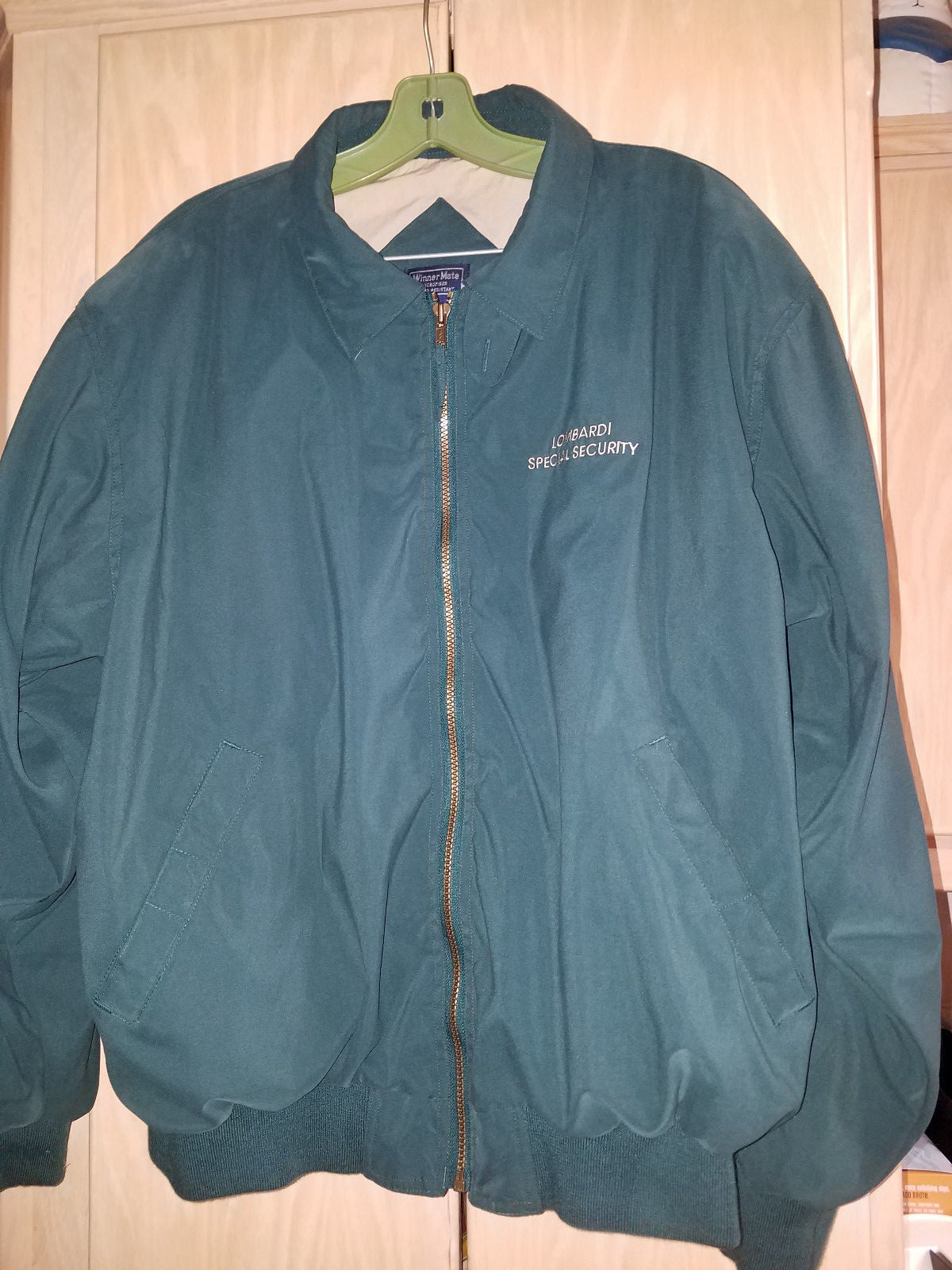 Picture 2 of 6